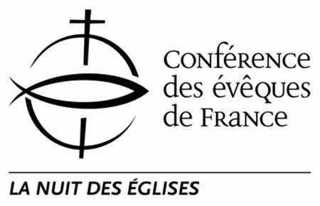 La nuit des églises