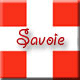 Blason de Savoie