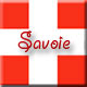 Savoie tourisme Rhône-Alpes